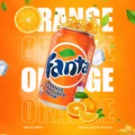 best digital marketer in malappuram