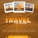 best digital marketer in malappuram