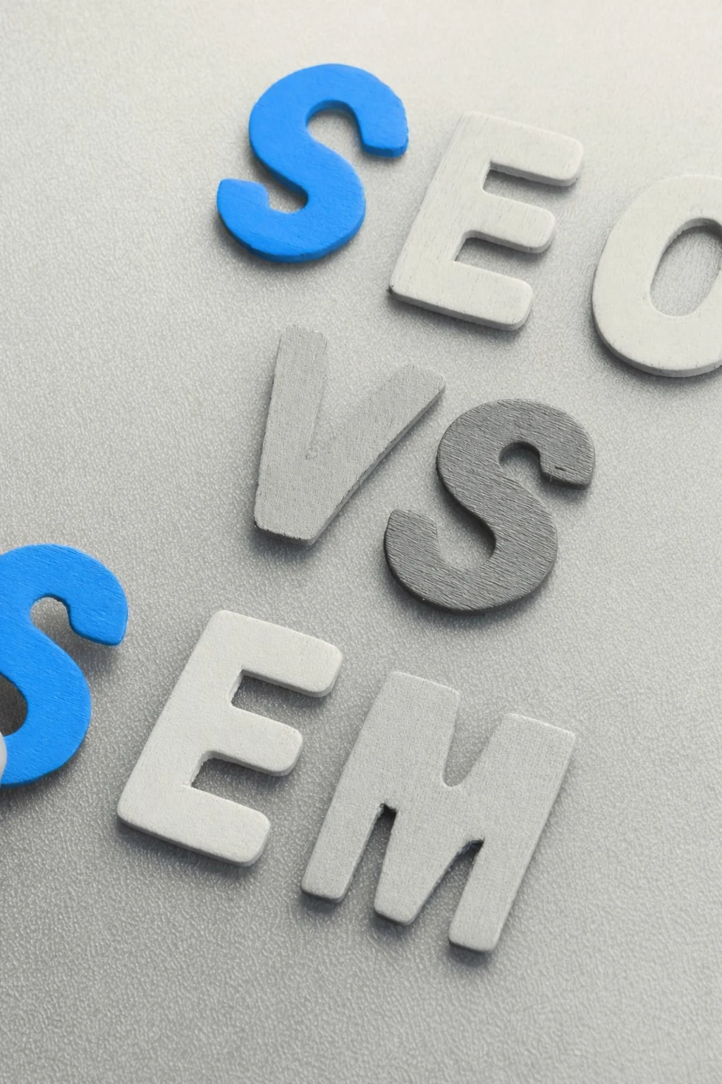 best digital marketer in malappuram