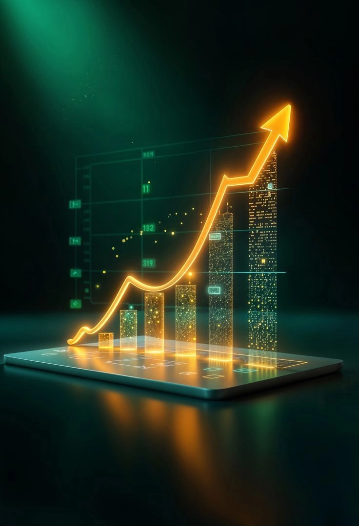 best digital marketer in malappuram