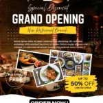 best digital marketing strategist in malappuram