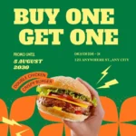 best digital marketing strategist in malappuram